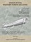Soft-Rayed Bony Fishes: Orders Isospondyli and Giganturoidei