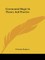 Ceremonial Magic In Theory And Practice