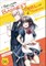 I Belong to the Baddest Girl at School Volume 06