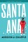 Santa Ana