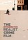 The Introspective Realist Crime Film