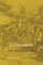 Citizenship and Its Discontents