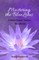 Mastering the BlueLotus