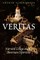 Veritas