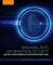 Breaking Into Information Security