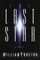 The Last Star