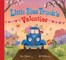 Little Blue Truck's Valentine