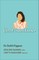 Blessed Chiara Badano