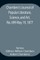 Chambers's Journal of Popular Literature, Science, and Art, No. 699 May 19, 1877