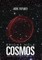 Bright Hole Cosmos