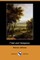 Field and Hedgerow (Dodo Press)