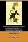 Catalogue of Economic Plants in the Collection of the U. S. Department of Agriculture (Dodo Press)
