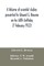 A volume of oriental studies presented to Edward G. Browne on his 60th birthday (7 February 1922)
