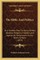 The Bible And Politics
