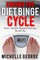 Ending The Diet Binge Cycle