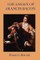 Essays of Francis Bacon