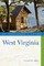 Explorer's Guide West Virginia (Second Edition)