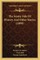 The Seamy Side Of History And Other Stories (1898)