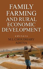 Family Farming and Rural Economic Development Family Farming and Rural Economic Development