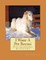 I Want A Pet Borzoi