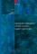 Descriptive Adequacy of Early Modern English Grammars