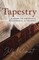Tapestry