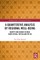 A Quantitative Analysis of Regional Well-Being