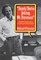 Surely You Re Joking, Mr. Feynman!