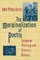 The Marginalization of Poetry