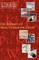 Dictionary of Mass Communication
