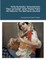 Felix Horetzky Amusemens Pour La Guitar And Music From All Nations For Baritone Ukulele