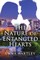 The Nature of Entangled Hearts