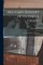 Military History of Ulysses S. Grant