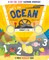 Drive & Seek Ocean - A Magic Find & Count Adventure