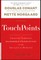TouchPoints