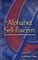 The Alphabet of Self-Esteem