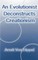 An Evolutionist Deconstructs Creationism
