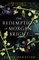 The Redemption of Morgan Bright