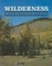 Wilderness, A New Mexico Legacy