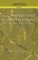 Calendars and Constellations of the Ancient World