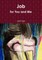 Job for You and Me
