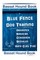 Basset Hound Book by Blue Fence Dog Training Obedience Behavior Commands Socialize Hand Cues Too! Basset Hound Book