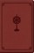 Manual for Eucharistic Adoration