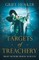 Targets of Treachery