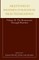 Milestones in Western Civilization