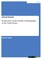 Perspectives on the Decline of Partisanship in the United States