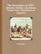 The Generation of 1837