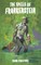 The Spells of Frankenstein