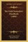 The Field Naturalist's Handbook (1880)