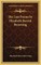 The Last Poems by Elizabeth Barrett Browning